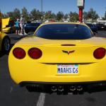 SONY DSC (April 21, 2012)